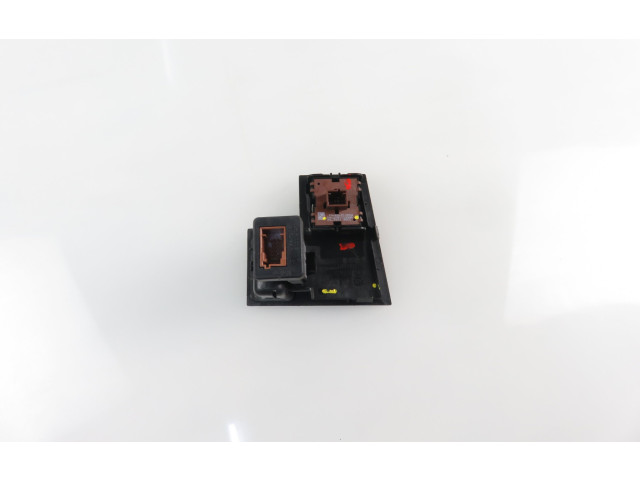 Блок управления 96661115XT, 9665602980   Peugeot 508