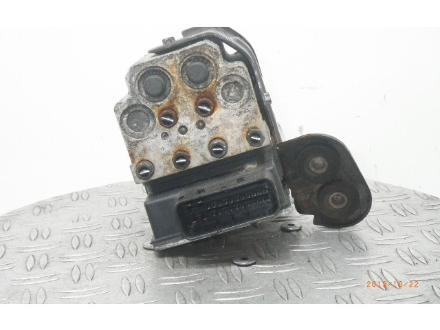 Jednotka ABS 12773676 Opel Vectra C 2007