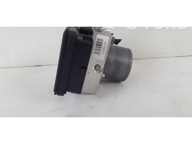 Блок АБС 31471723 Volvo XC40 - года