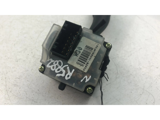 Подрулевой переключатель 934201H300   KIA Ceed