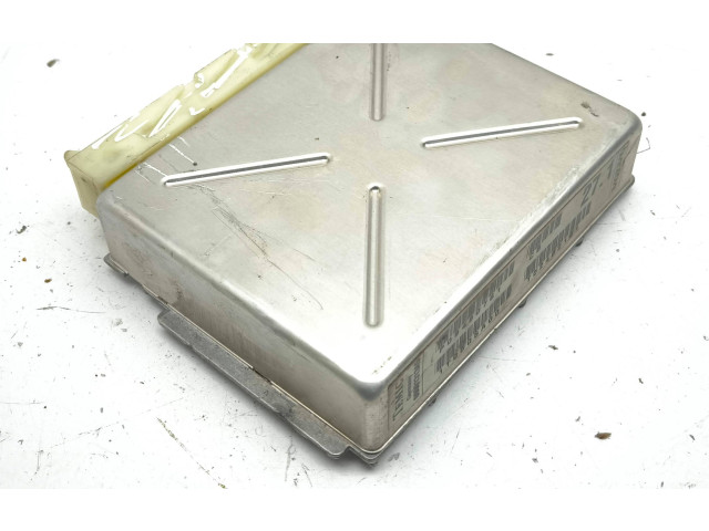 Блок управления коробкой передач P09480761, 1T0505A00   Volvo XC90