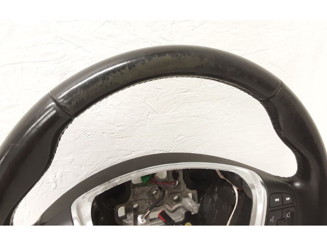 Руль Volvo V60  2013 - 2018 года 31332536      