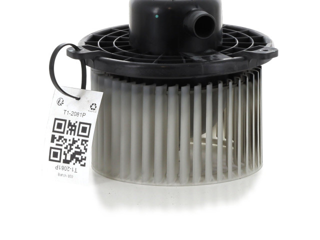 Вентилятор печки 7802A312, T1-2081P Mitsubishi L200