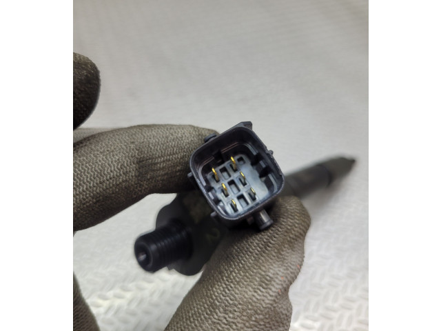 Форсунка 31452113 Volvo S90, V90