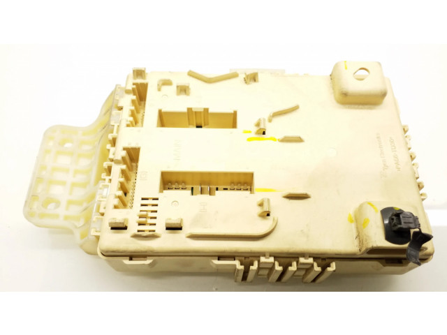 Pojistková skříňka 919502S521 Hyundai ix35 2011