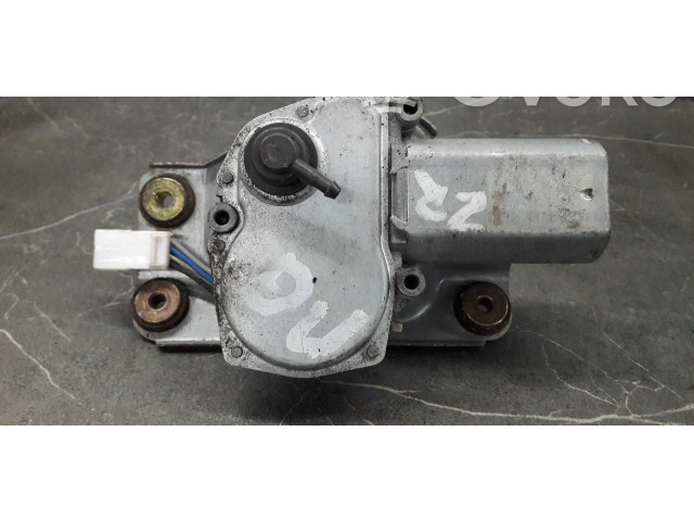 Моторчик заднего дворника     Rover 25