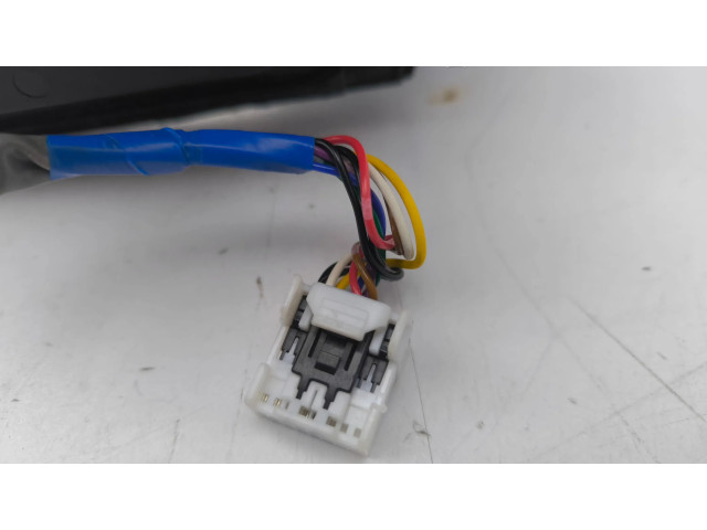 Зеркало электрическое правое Mitsubishi Outlander 2007-2012 года