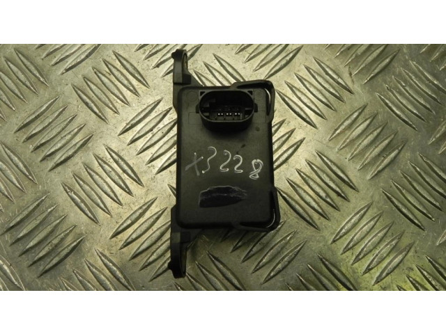 Другие части тормозов