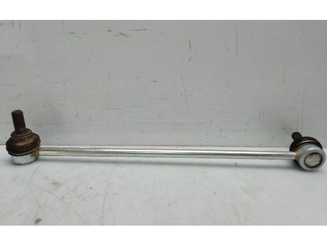 Ojnice 5Q0411315D Volkswagen Caddy