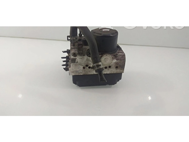 Блок АБС 4454053020 Lexus IS 200-300 1999 - 2005 года