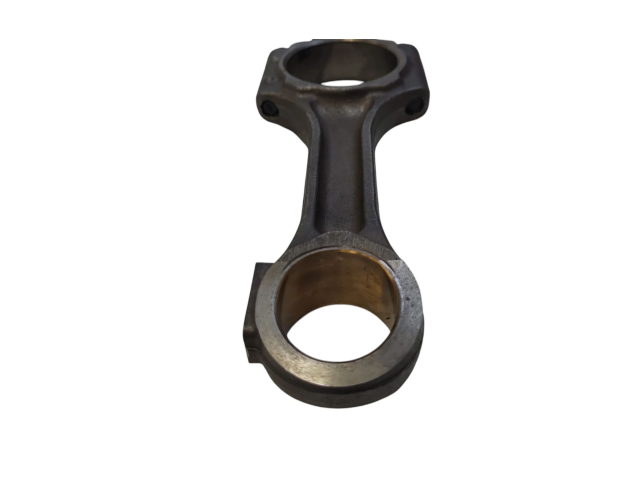 Поршень Шатун Chevrolet Captiva