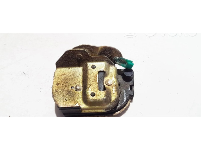 Zámek zadních dveří Ford Mondeo MK I 1993