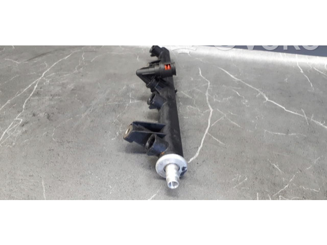 Vstřikovací lišta 0280151048 Alfa Romeo 156