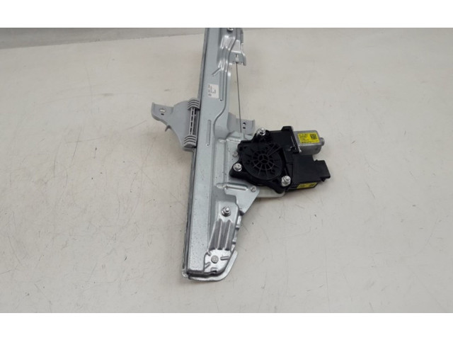 Подушка безопасности двери 82460J9010, 82402DD020   Hyundai Kona I