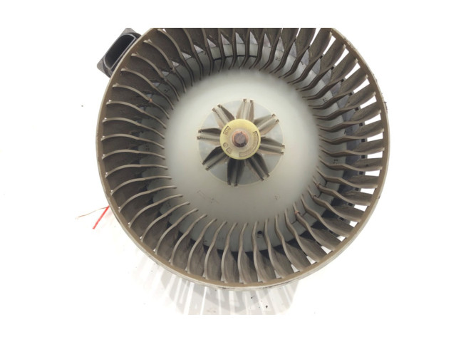 Вентилятор печки AV272700-5392 Jaguar XJ X351