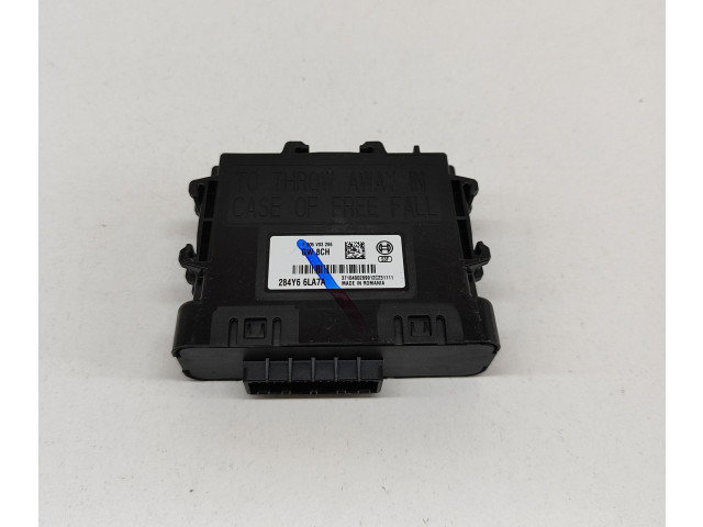 Pojistková skříňka Řídící jednotka BSM 284Y66LA7A Nissan Juke II F16 2024