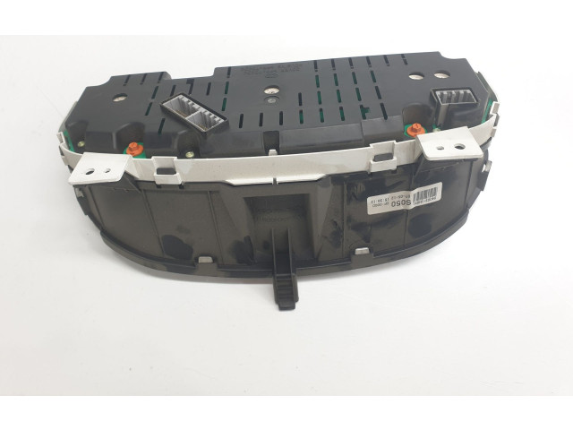 Панель приборов 940031H050, 940031H050 KIA Ceed