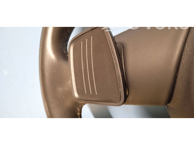 Volant Audi A5 2018 8W0419689, 8W0419091