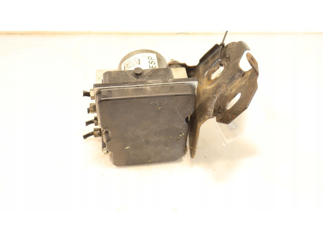 Jednotka ABS    Fiat Punto Evo 2010