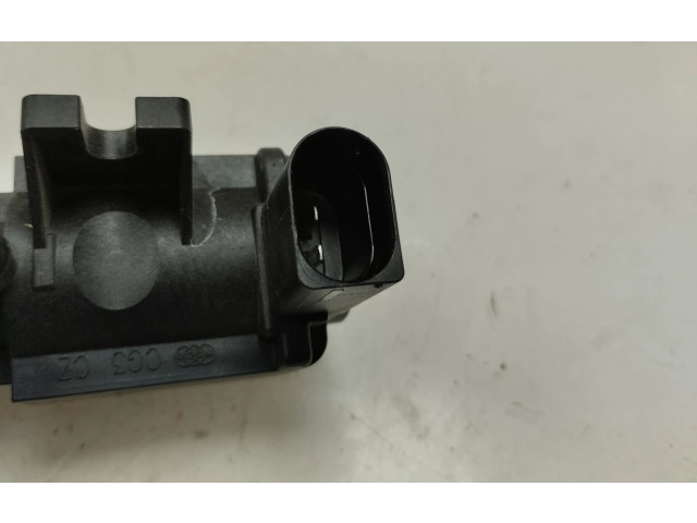 Vstřikovač 1K0906627B Volkswagen Tiguan CUV