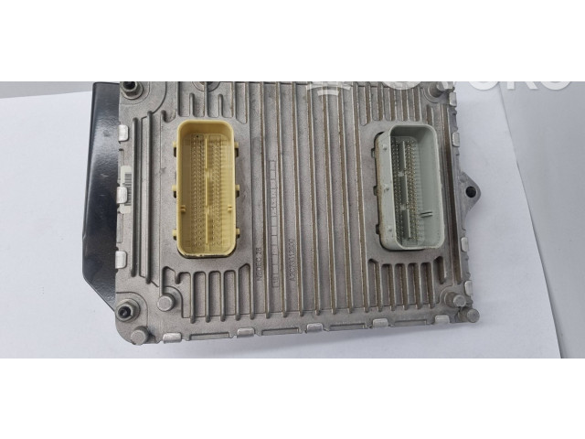 Řídící jednotka P68331185AA, A2C7577160000 Dodge Charger 2019