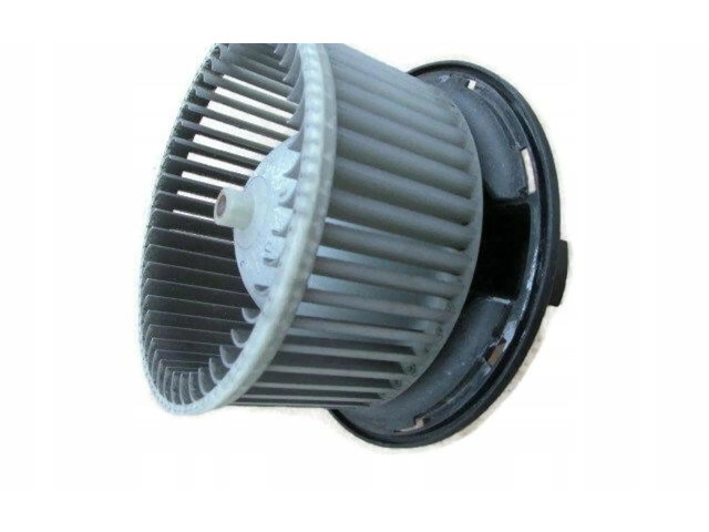 Вентилятор печки Jeep Cherokee III KJ