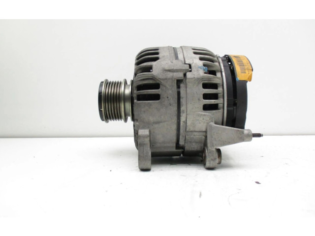 Генератор T627917R Volkswagen Caddy