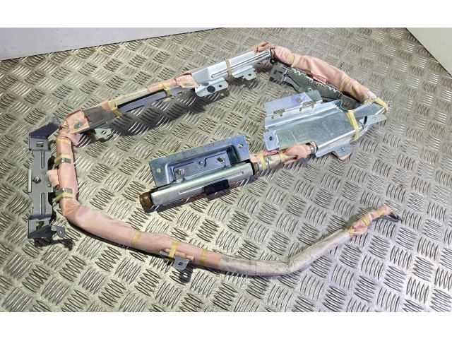 Боковая подушка безопасности EZ5S08   Subaru Outback