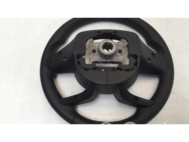 Volant Hyundai i20 (BC3 BI3) 2020 56100Q0510