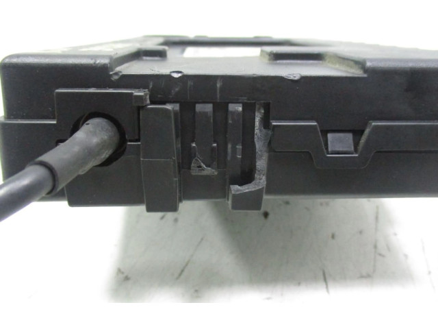 Блок комфорта 954001W542 KIA Rio