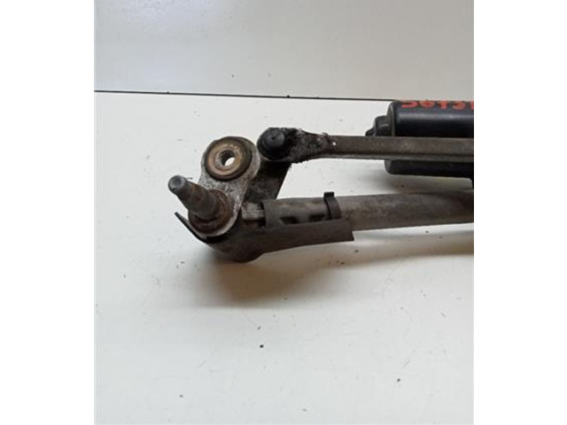 Моторчик дворников 8N0955113, 8N0955113    Audi TT Mk1