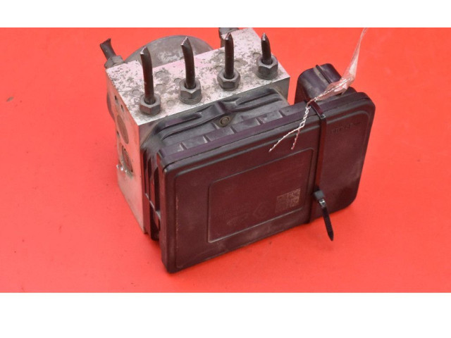 Блок АБС 476600078R, 476600078R Dacia Dokker 2012 - года