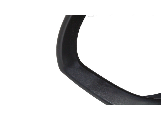 Zpětné zrcátko Nissan Juke II F16 2022 8PIN, 963026PA2A