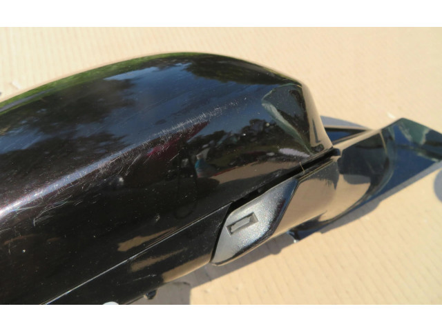 Zpětné zrcátko Alfa Romeo Mito 2013