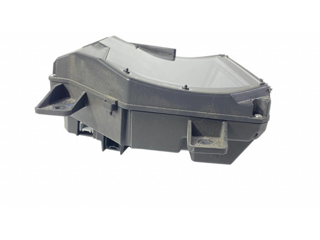 Дисплей    84016314, 840200059   Chevrolet Camaro