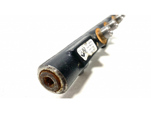 Vstřikovací lišta 175215346R, H8201157327 Dacia Dokker pro naftový motor 1.5