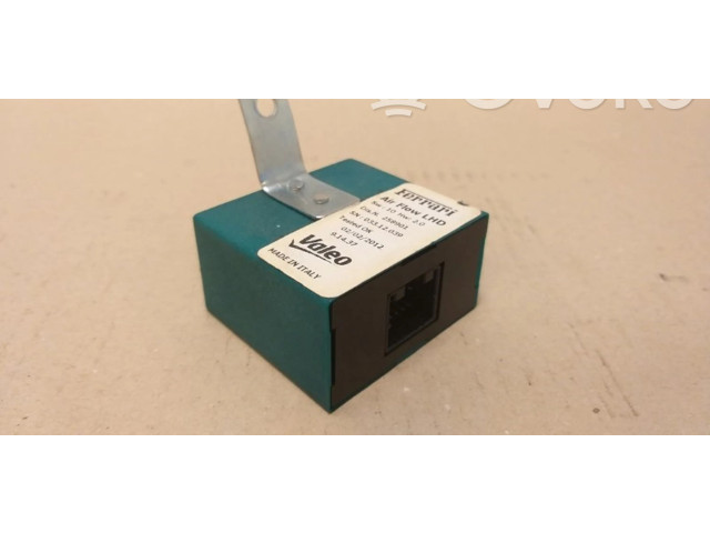 Блок управления 258901, 258901 Ferrari 458