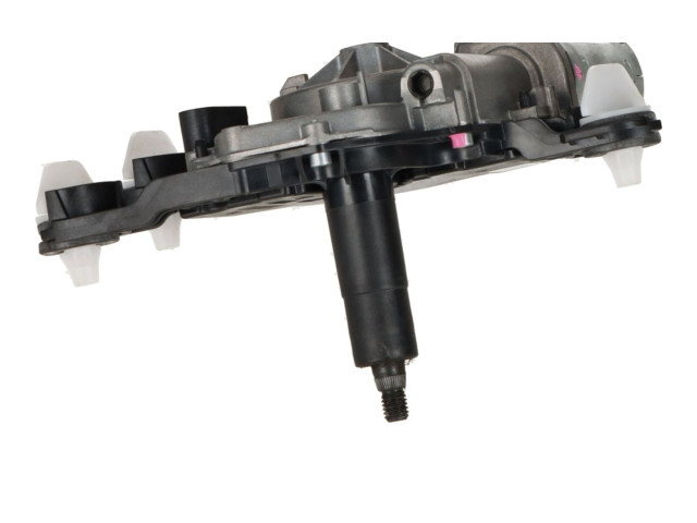 Двигатель стеклоочистителя заднего стекла 5H0955711A Volkswagen Golf VIII