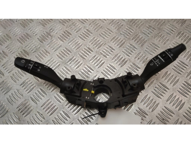 Комплект ручек