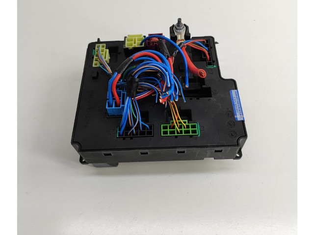 Блок предохранителей 31473770 Volvo XC90