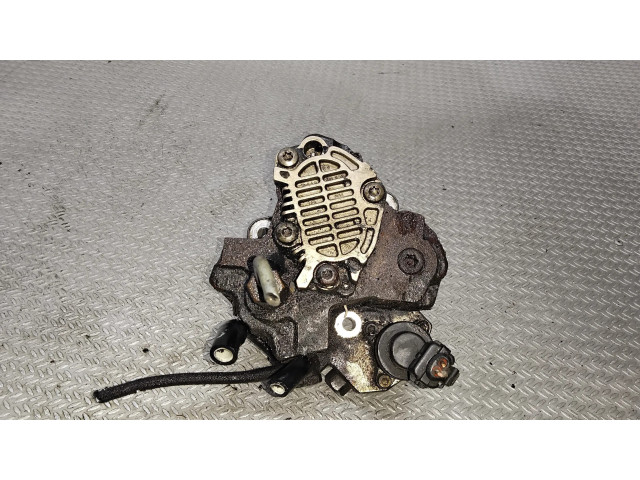 Vstřikovací čerpadlo 2445110030 Chrysler Voyager pro naftový motor 2.5
