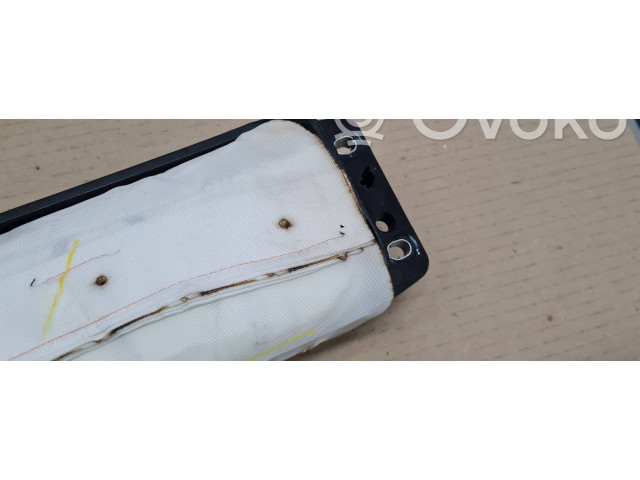 Подушка безопасности пассажира 80A880204G, 267240 Audi Q5 SQ5