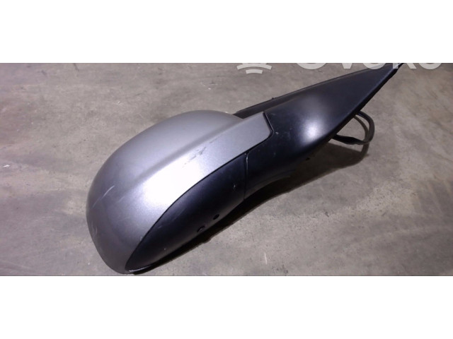 Zpětné zrcátko Volkswagen PASSAT B5.5 2003