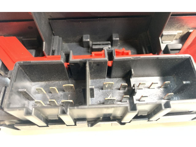 Блок комфорта 3C0937049D, 28022871 Volkswagen PASSAT B6