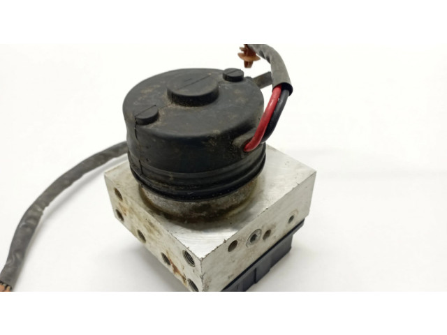 Jednotka ABS AC044001476, A0051191491 Honda Civic 2002