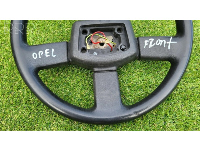 Volant Opel Frontera A 1991 91142003