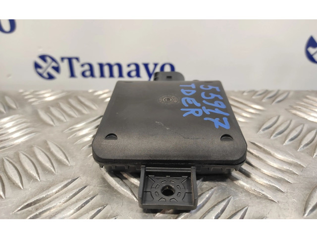 Блок управления 2Q0907686E, 6PZ01349815   Cupra Formentor