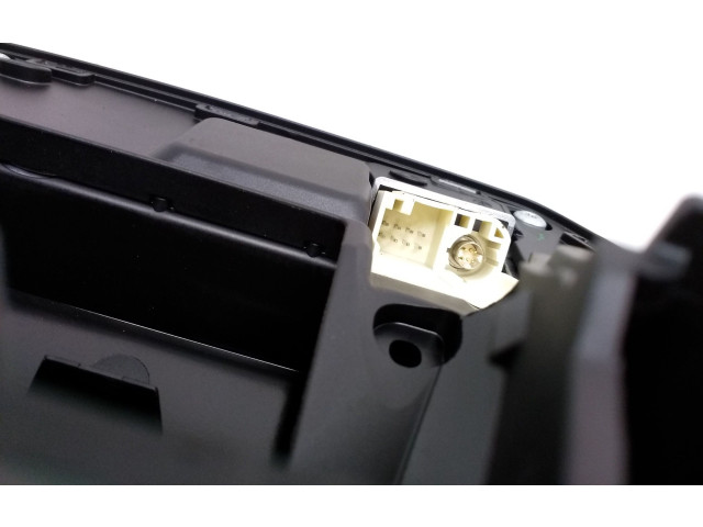 Панель приборов 1EA953579, 1EA9535797CN Volkswagen ID.3