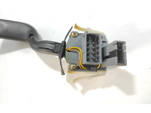 Ручка стеклоочистителей 4616132, 628609N   Saab 9-5