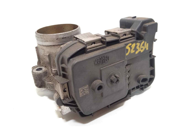 Масляный насос  DKLA 04C133062C  Volkswagen Polo VI 